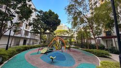 Blk 120A Punggol Edge (Punggol), HDB 4 Rooms #579229401